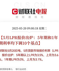 �ذ���LPR�µ�10�����㣬�¹��������ˣ�