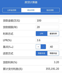 �����࣬��������0.05���ѣ�������ɶ