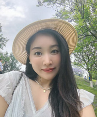 87年156CM有女儿的小姐姐征婚,从事工程行业