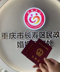 ��2025.520�������