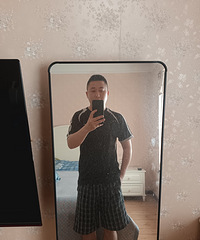 93年174CM的硕士小哥征婚,主城区政法系统公务员