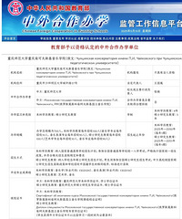 妥了!教育部批准设立重庆柴可夫斯基音乐学院,恭喜大渡口!