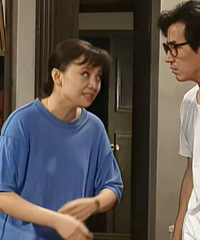 �ٲ��룬�������Ҫ������������