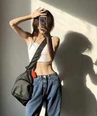 Ϊʲôᵼ½˶һ¾͸ð2