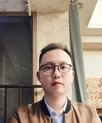 88年从事工程管理的哥子征婚,原生家庭