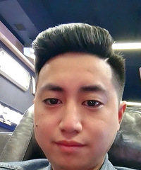 91年从事房产销售行业的哥子征婚,喜欢做饭