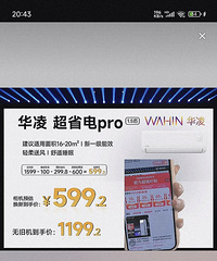 ����Ҫͨ������ô�յ�һǧ������أ�