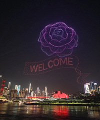 当生日遇上情人节,那就祝我双倍快乐双倍幸运!