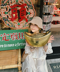 91��161CMҽ����ҵ���������飬ϣ���Է�����170����