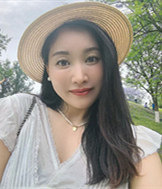 87年156CM单亲妈妈征婚,车房无贷
