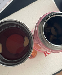 ʼ򿨲Ѫ裬ܼ򵥣ÿһ