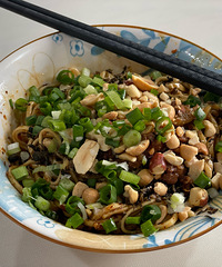 ���ںȵ���һ���ˣ���Ģ����