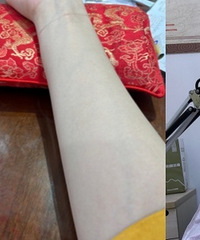 �ң��������һŮ�ģ��Ϳ�ʼ�����ˣ�