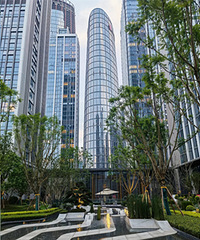 �̵�����Ŀǰ�ֵ��10��С������һ����Ȼ����