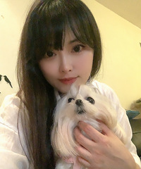 79年的单亲妈妈征婚,有个女儿