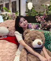 93年162CM211学历的体制内妹子征婚,已全款购置车房