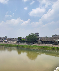 ��2025��5.1�����졪���� ����֮�� ��������