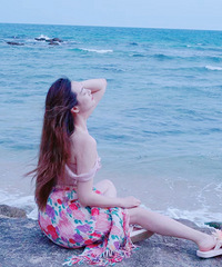 ���˵˵�����ͻ�����Ҫ��ʽ�����ҿ�����ʽ�У��б��ں��ĸо�