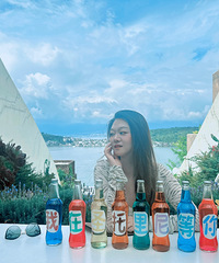 大家说说恋爱和婚姻需要仪式感吗?我看重仪式感,有被在乎的感觉