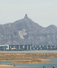 5Լ3400-ںһɳĮһˮ