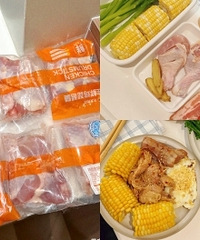 ɽķ��֬�ڱ����������ü���