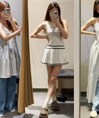 ��UR������Ʒ��ס��