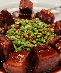 �Ը����磬ζ����������������Ա���ջ�