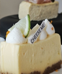 ����walkһ�£�������һ�Ҽ�������ĵ����