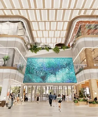 SM�����山���й㳡���������������������