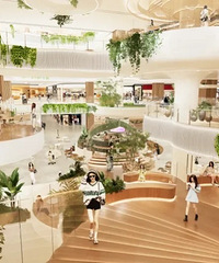 SM�����山���й㳡���������������������