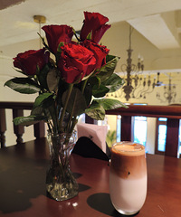 һ�Һ��ʺ�Լ�����������һ������ǰһ����������