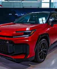 ȫ�·���RAV4��ʽ��������ۺ������������ÿ���