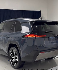 ȫ�·���RAV4��ʽ��������ۺ������������ÿ���