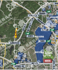 ���ĳ����ֹ����ˣ�¥���4645Ԫ/�O��ɳƺ������Ӧ121Ķ