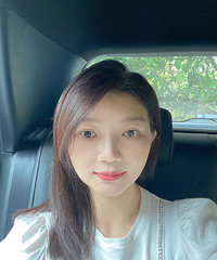 86年158CM汽车行业的小姐姐征婚,希望对方身高170以上