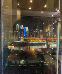 ��û��ͬ�������ϰ࣬�������ǵ�С��顣�����̫�ѹ��ˡ�