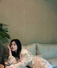 96����������飬ϣ���Է���н15������