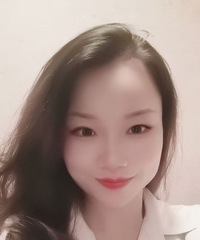 93年163CM女儿跟前夫的巨蟹座妹子征婚,希望对方情绪稳定