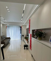 ŸװĻ鷿װӲװȫһֲٰ