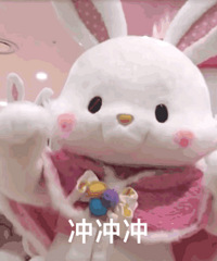 ֵ򡿽»ɹ37ubras޺69