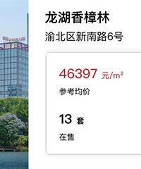 ���Ʒ�20��ǰ��С���ּ�4��6һƽ��ʲôˮƽ��