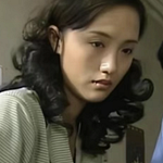 演员朱媛媛患癌去世