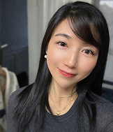 87年165CM小姐姐征婚,儿子跟男方