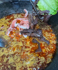 ����ȥ���˳����Ĺ��ݵ�̯�����һ��ȥ��������