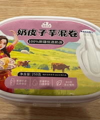 ��Ƥ����������ˣ�������϶�������˵������ը��