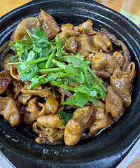 һ������������˺����������򿨻��������ɰ��