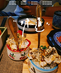 ������˾����Ϸ��