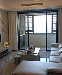 ��װ�����ˣ����Լҷ�������