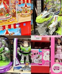 ��ͯ�����ˣ�ɽķֵ�������߻�����