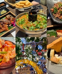 �⻷������ϲˣ������ϲ�������������